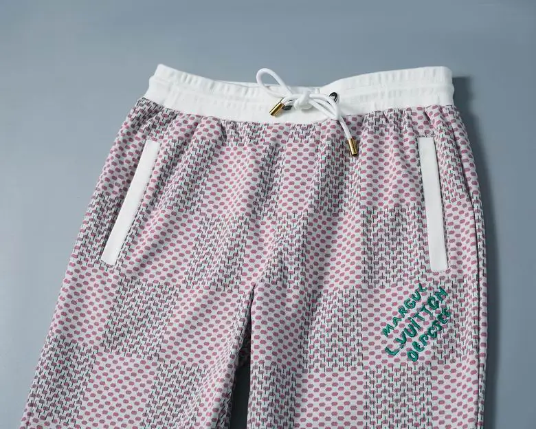 LV M-3XL 14mn (29)